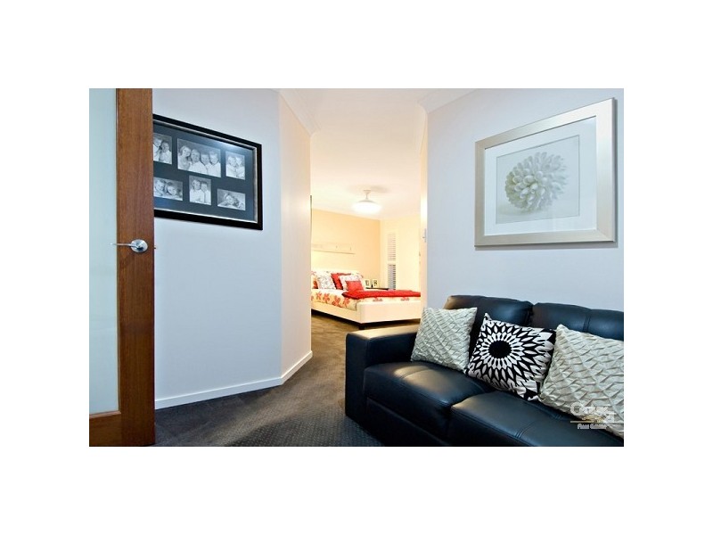 13A Cogill Road, Buderim QLD 4556