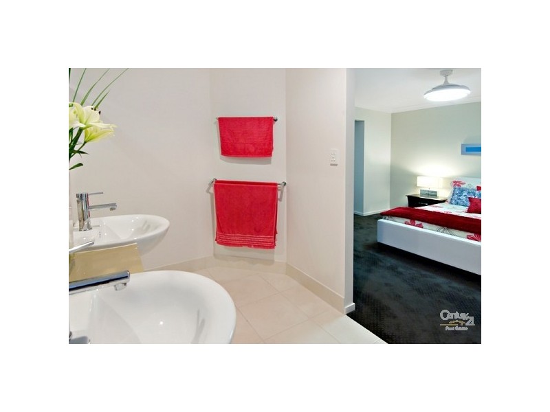 13A Cogill Road, Buderim QLD 4556