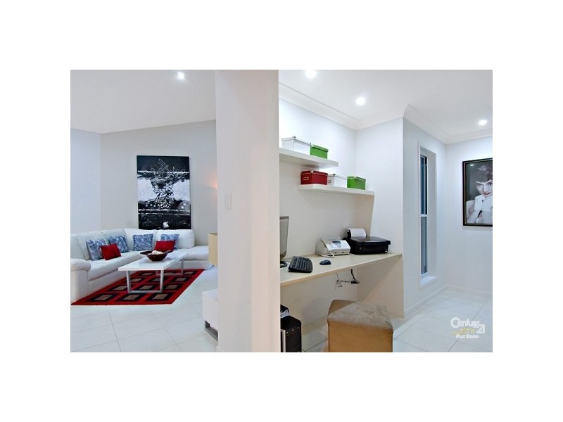 13A Cogill Road, Buderim QLD 4556