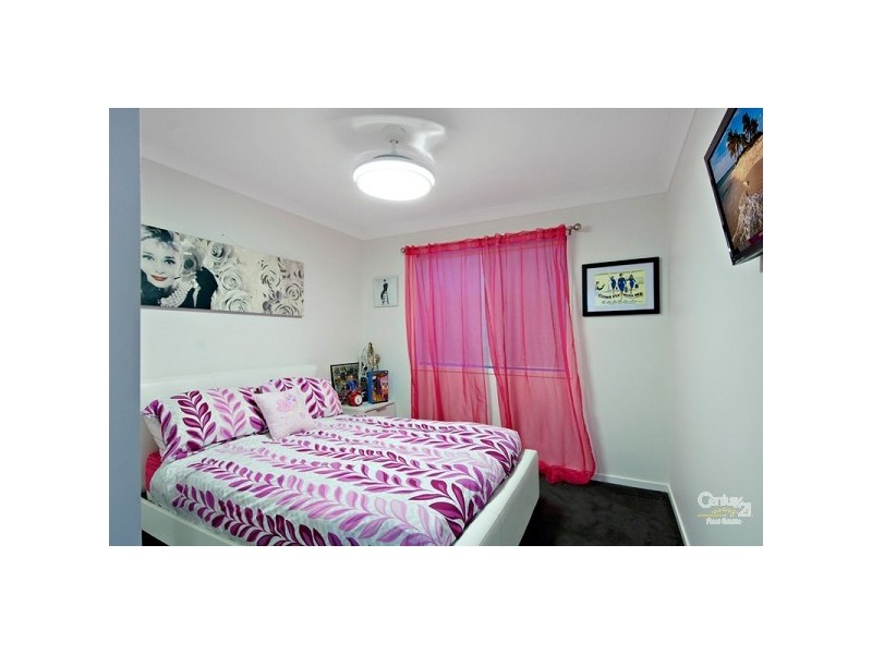 13A Cogill Road, Buderim QLD 4556