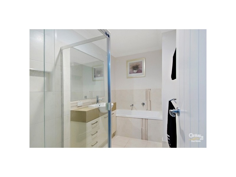 13A Cogill Road, Buderim QLD 4556