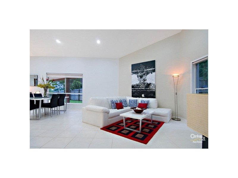 13A Cogill Road, Buderim QLD 4556