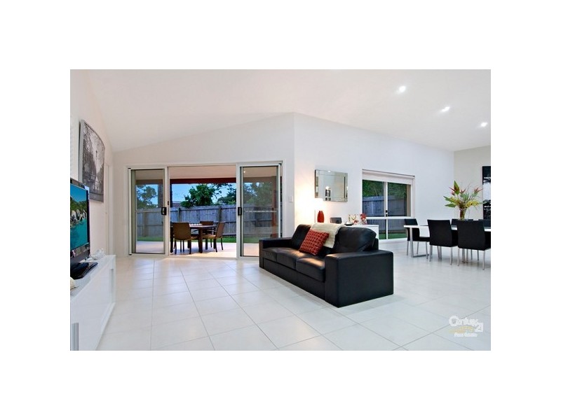 13A Cogill Road, Buderim QLD 4556