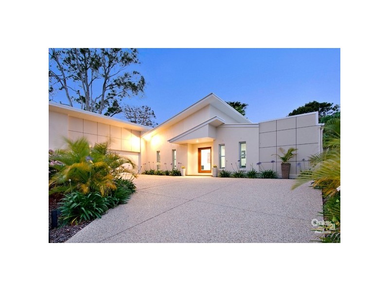 13A Cogill Road, Buderim QLD 4556