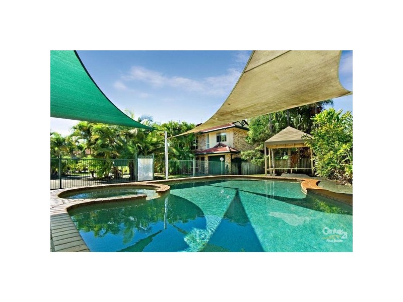 18/11-21 Lakeshore Avenue, Buderim QLD 4556