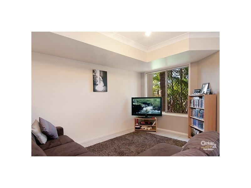 18/11-21 Lakeshore Avenue, Buderim QLD 4556