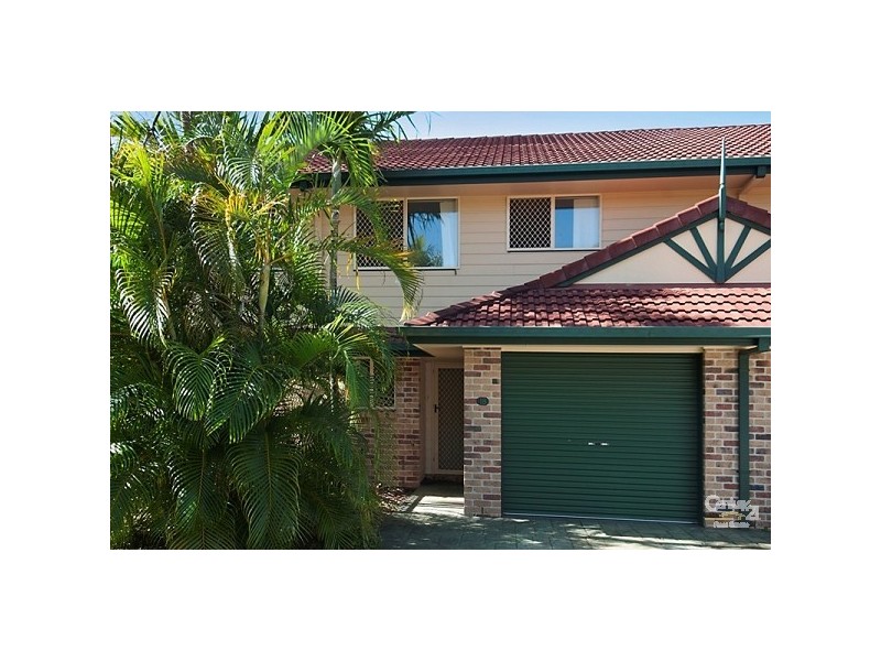 18/11-21 Lakeshore Avenue, Buderim QLD 4556