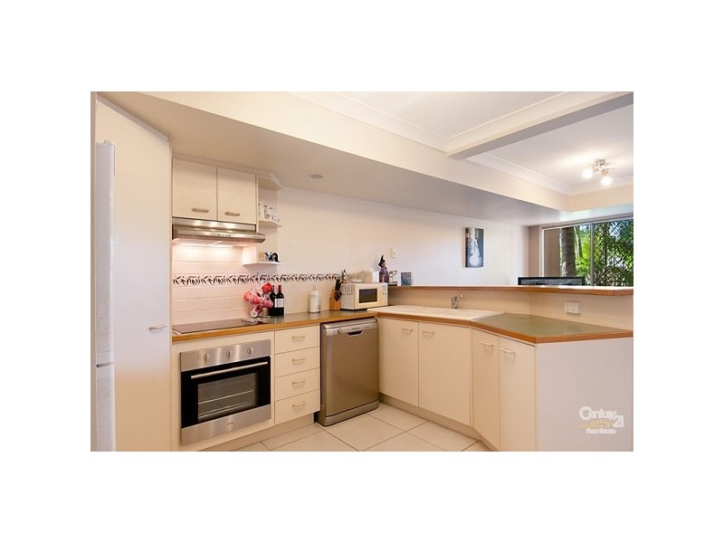 18/11-21 Lakeshore Avenue, Buderim QLD 4556
