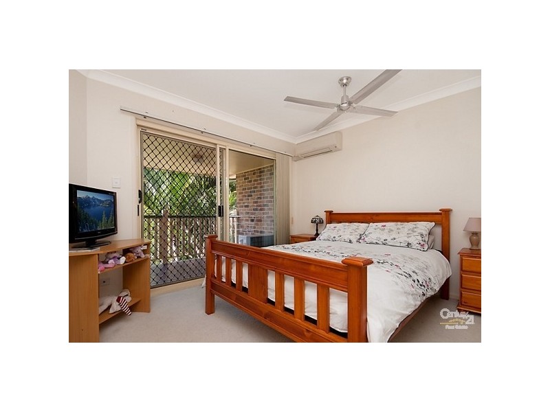 18/11-21 Lakeshore Avenue, Buderim QLD 4556