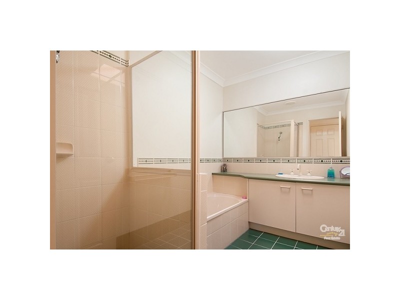 18/11-21 Lakeshore Avenue, Buderim QLD 4556