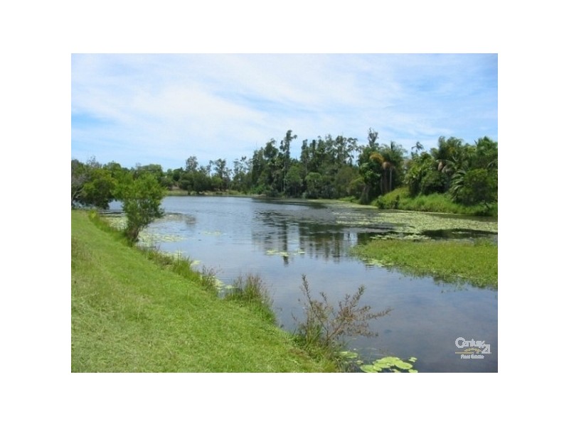 18/11-21 Lakeshore Avenue, Buderim QLD 4556