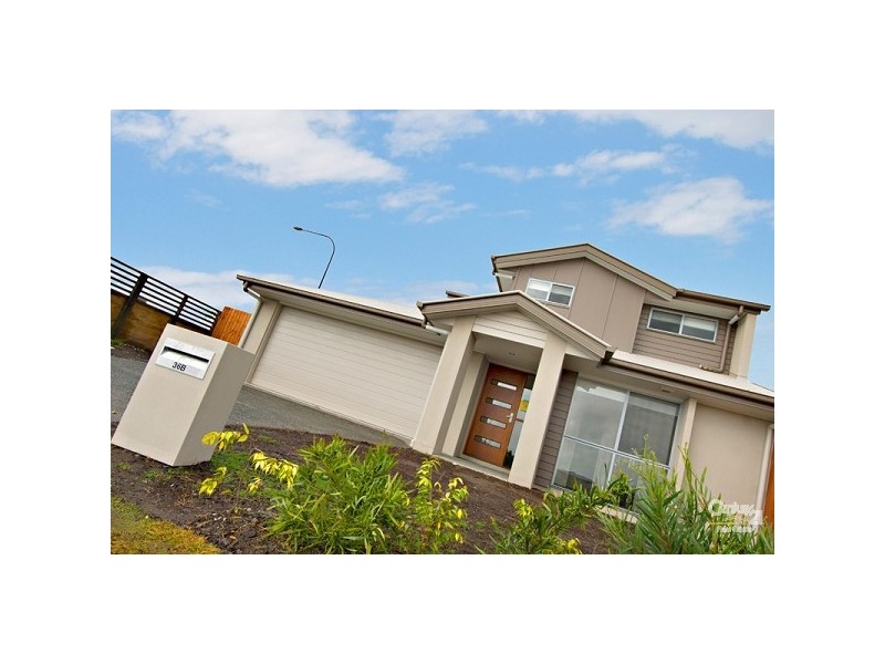 36B Pangali Circuit, Birtinya QLD 4575