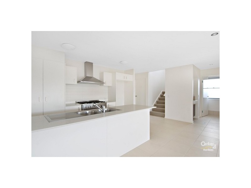 36B Pangali Circuit, Birtinya QLD 4575