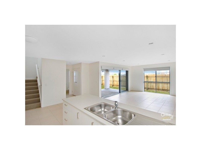 36B Pangali Circuit, Birtinya QLD 4575