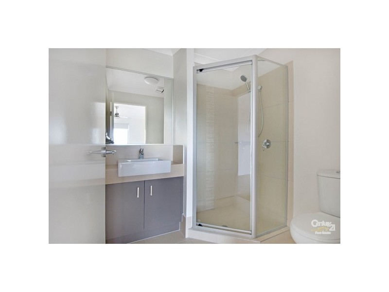 36B Pangali Circuit, Birtinya QLD 4575