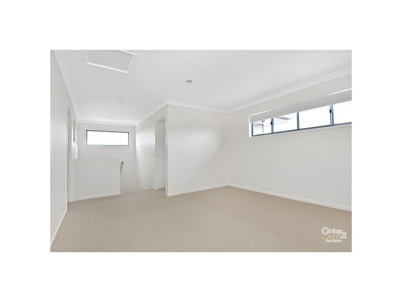 36B Pangali Circuit, Birtinya QLD 4575