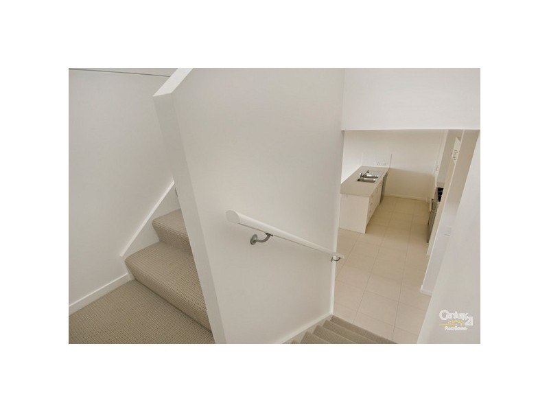 36B Pangali Circuit, Birtinya QLD 4575