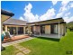 4 Oldham Court, Mooloolah Valley QLD 4553