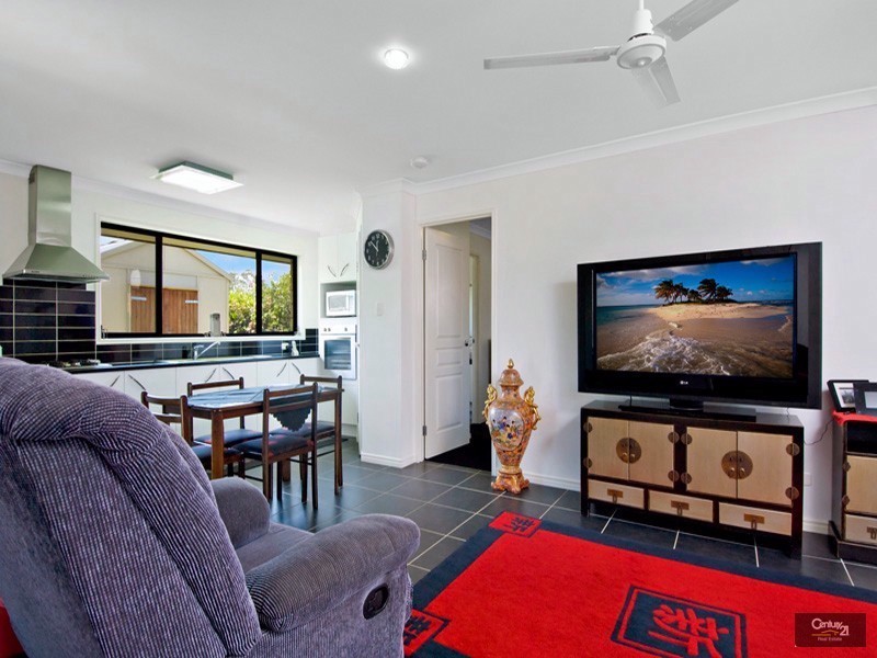 4 Oldham Court, Mooloolah Valley QLD 4553