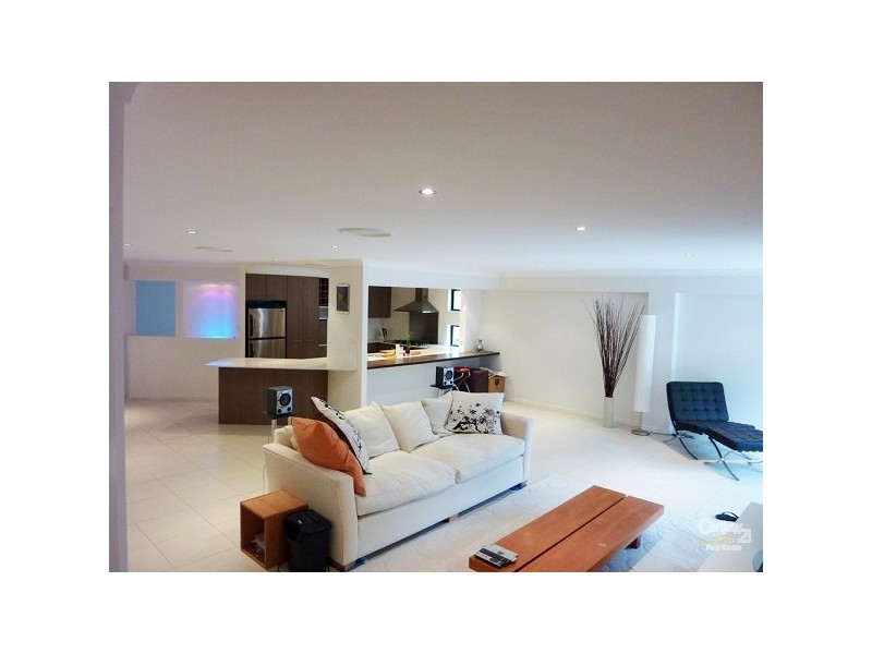 12 Strezlecki Close, Buderim QLD 4556