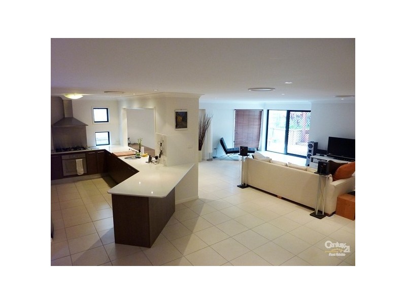 12 Strezlecki Close, Buderim QLD 4556