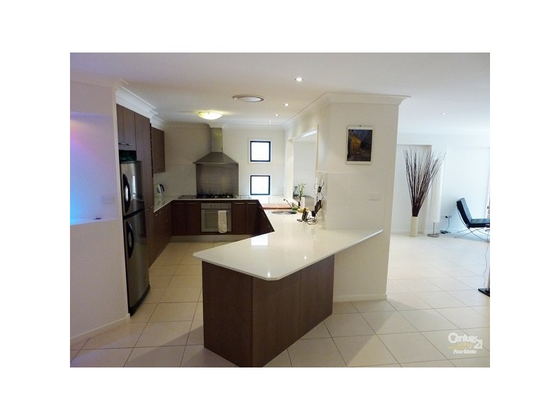 12 Strezlecki Close, Buderim QLD 4556