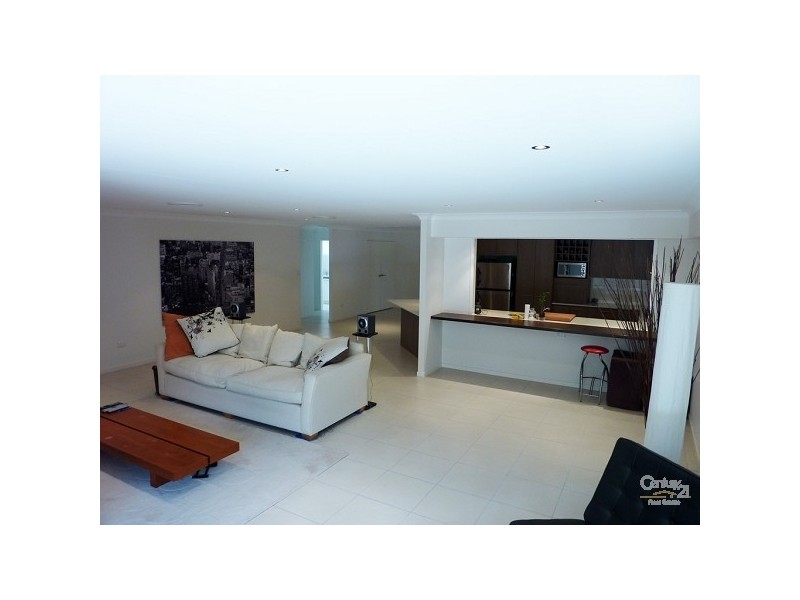 12 Strezlecki Close, Buderim QLD 4556