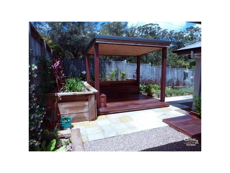 12 Strezlecki Close, Buderim QLD 4556