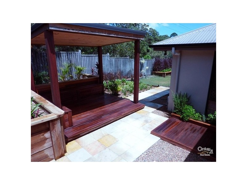 12 Strezlecki Close, Buderim QLD 4556