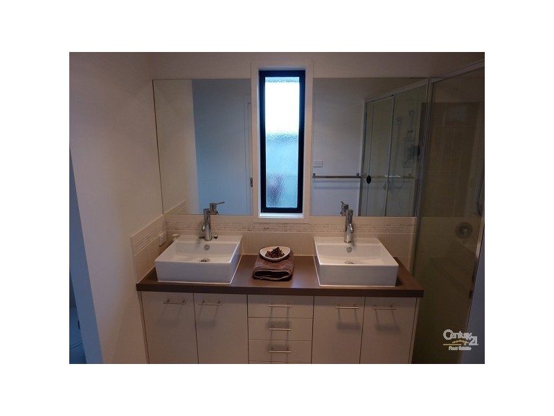 12 Strezlecki Close, Buderim QLD 4556