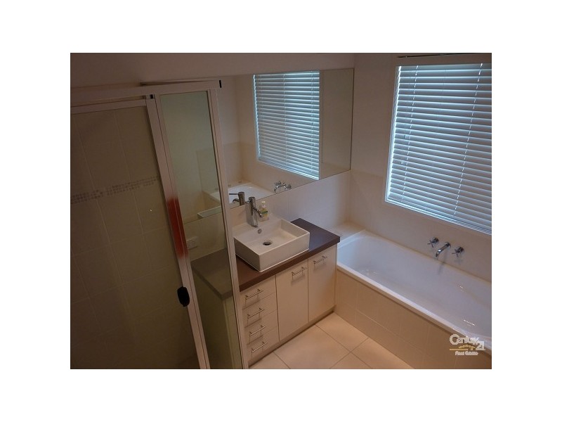 12 Strezlecki Close, Buderim QLD 4556