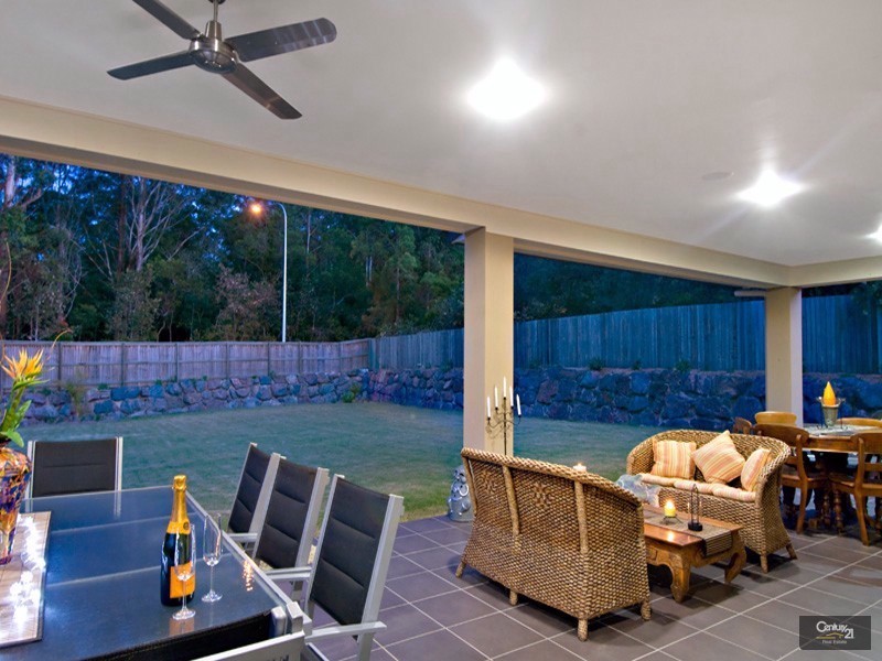 6 Sea Eagle Place, Forest Glen QLD 4556