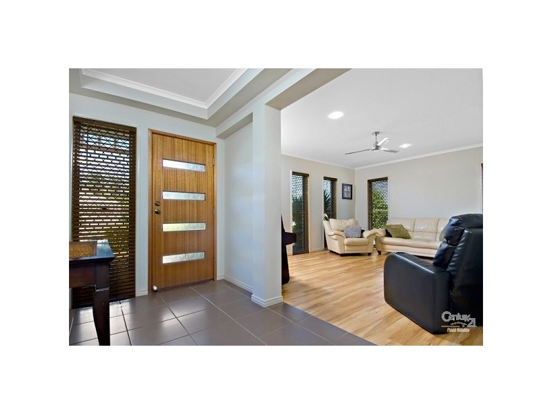 21 Freycinet Row, Buderim QLD 4556