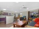 21 Freycinet Row, Buderim QLD 4556