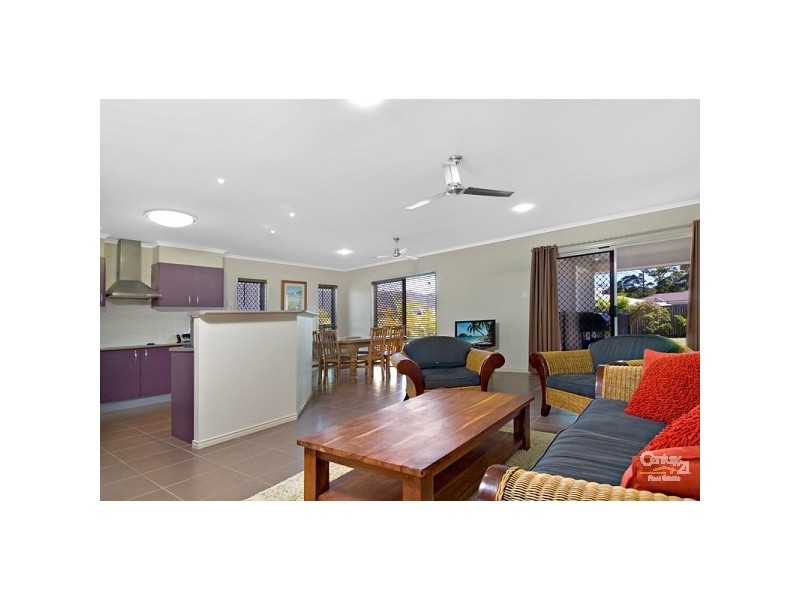 21 Freycinet Row, Buderim QLD 4556