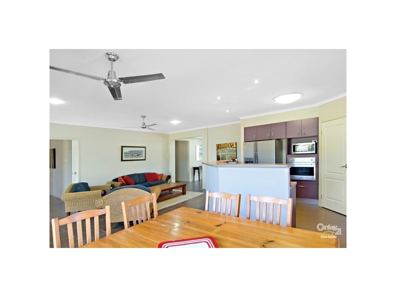 21 Freycinet Row, Buderim QLD 4556