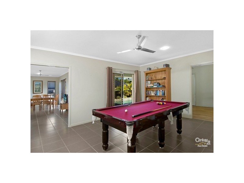 21 Freycinet Row, Buderim QLD 4556