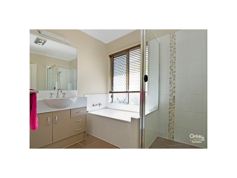 21 Freycinet Row, Buderim QLD 4556