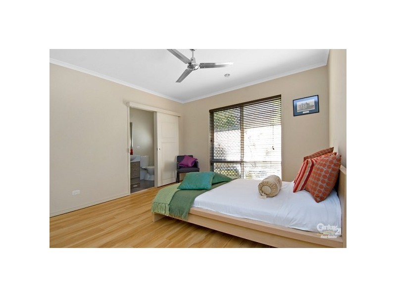 21 Freycinet Row, Buderim QLD 4556