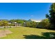 21 Freycinet Row, Buderim QLD 4556