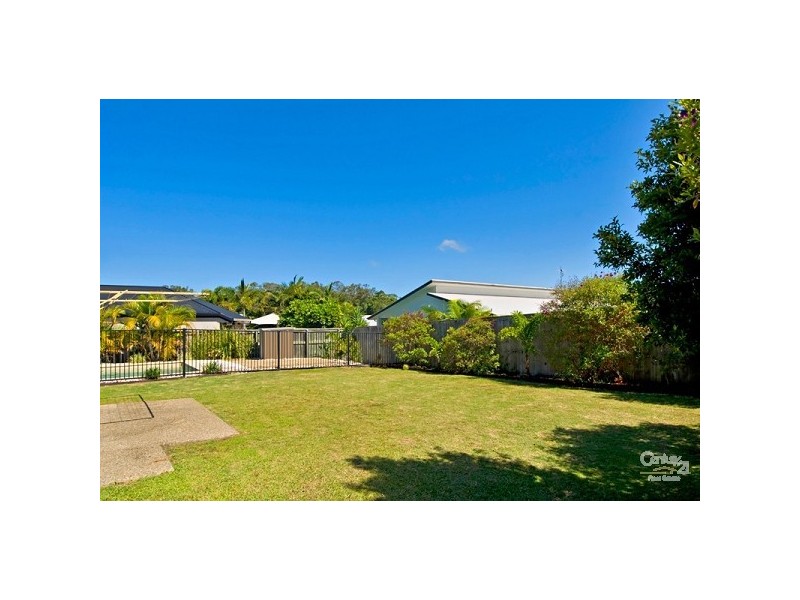 21 Freycinet Row, Buderim QLD 4556