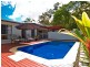 29  Atherton Close, Buderim QLD 4556