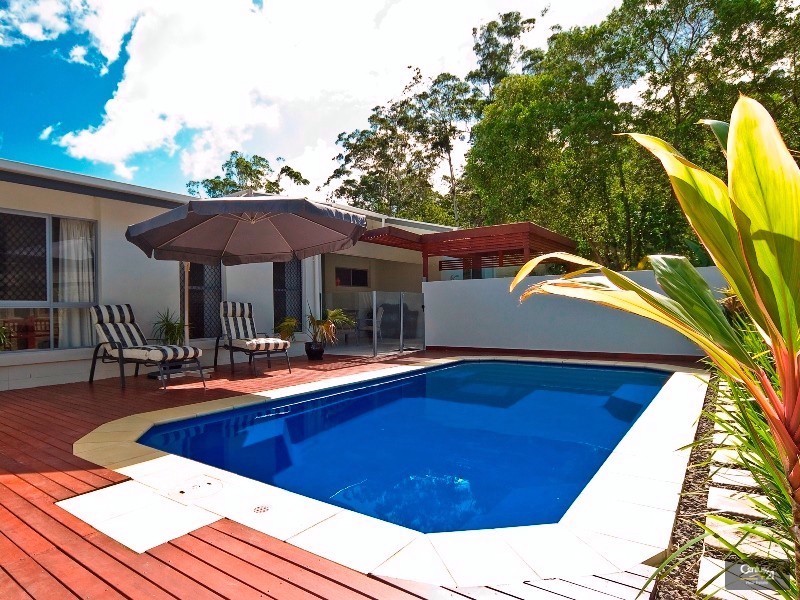 29  Atherton Close, Buderim QLD 4556