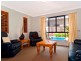 29  Atherton Close, Buderim QLD 4556