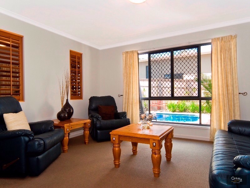 29  Atherton Close, Buderim QLD 4556