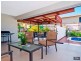 29  Atherton Close, Buderim QLD 4556