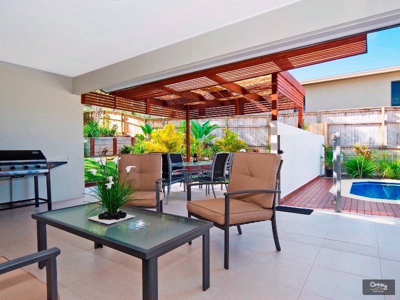 29  Atherton Close, Buderim QLD 4556