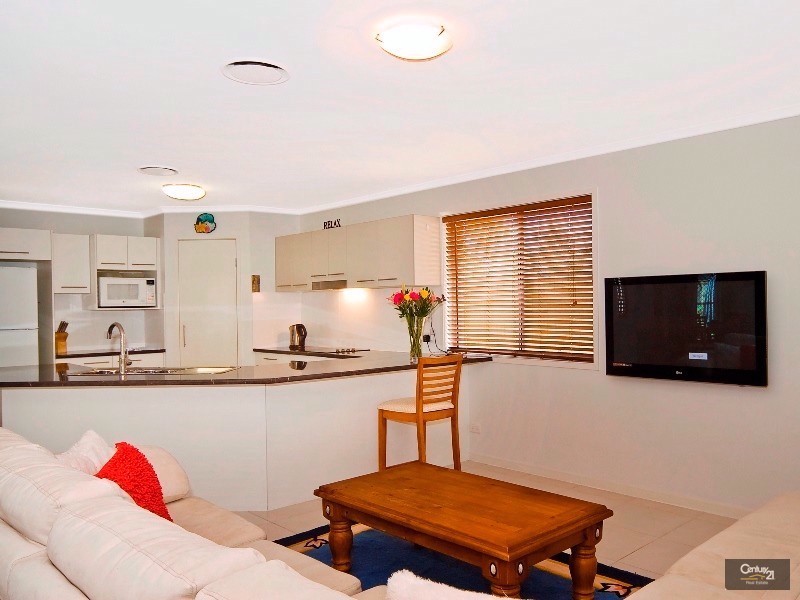 29  Atherton Close, Buderim QLD 4556