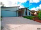 29  Atherton Close, Buderim QLD 4556