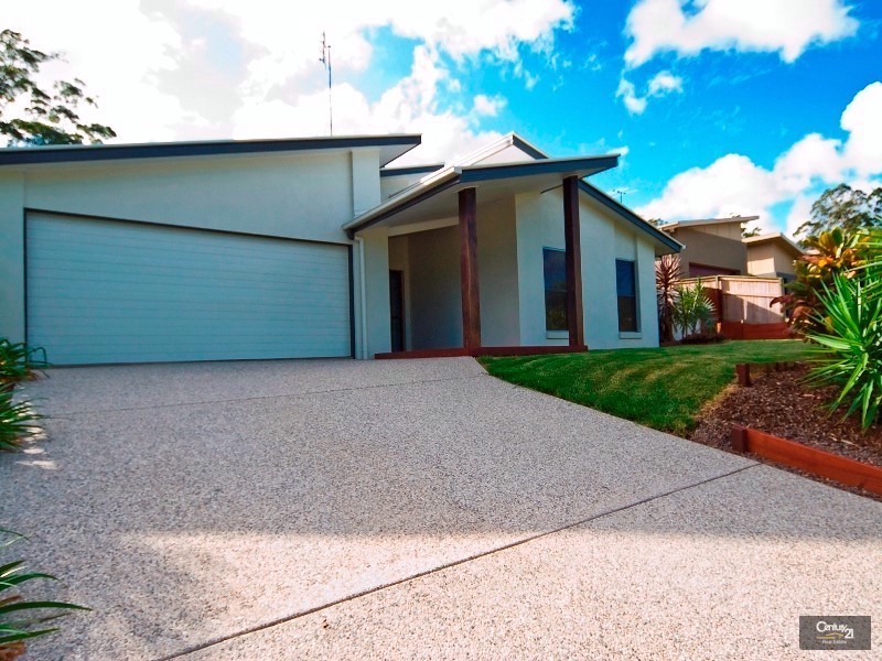 29  Atherton Close, Buderim QLD 4556